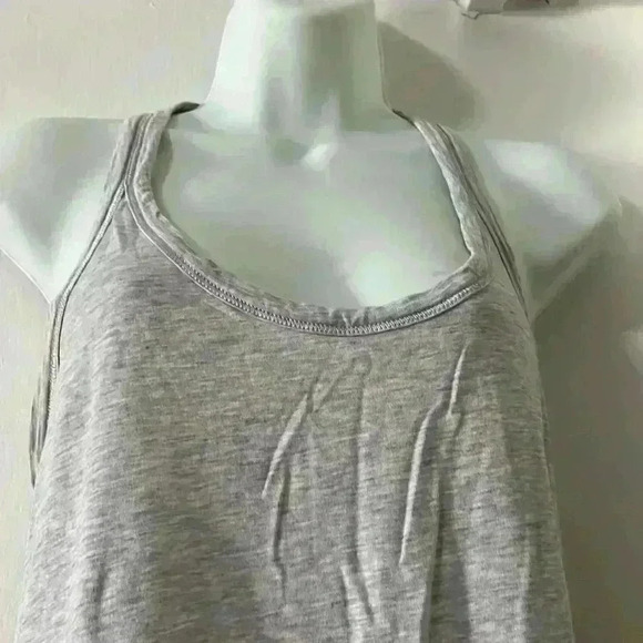 Lululemon tank top - Picture 7 of 9